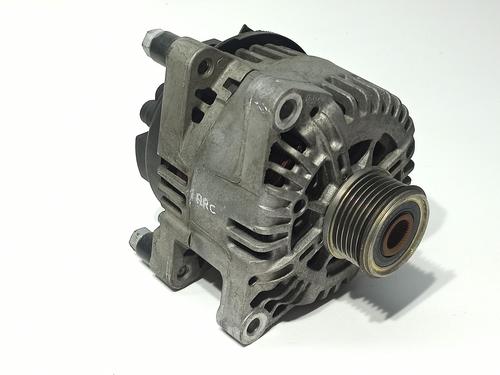 Used Alternator Alternator 36993034 36993034