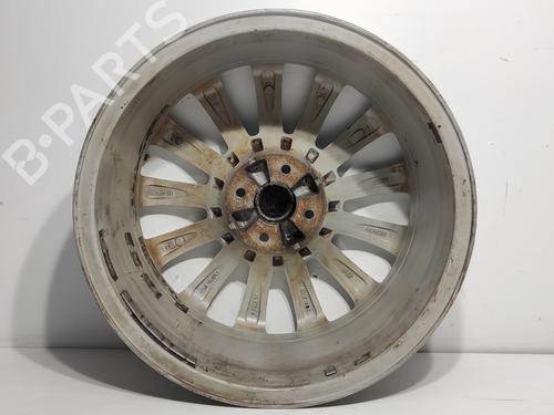 Rim FIAT BRAVO II (198_) 1.6 D Multijet (198AXH1B) | BP18871819C45 
