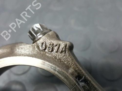 Other AUDI A8 D3 (4E2, 4E8) 4.0 TDI quattro | BP14530990O1 