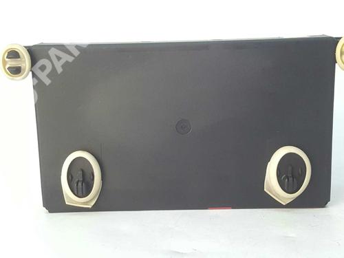Dør styreenhed MERCEDES-BENZ E-CLASS (W211) E 320 CDI (211.026) | BP9392507M56 