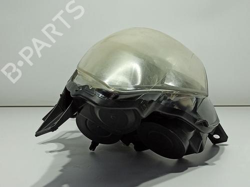 Right headlight PEUGEOT PARTNER Box Body/MPV | BP33114309C29 - Image 4