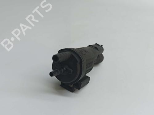 Electronic sensor MERCEDES-BENZ E-CLASS (W212) E 220 CDI / BlueTEC (212.001, 212.002) | BP14539714M84