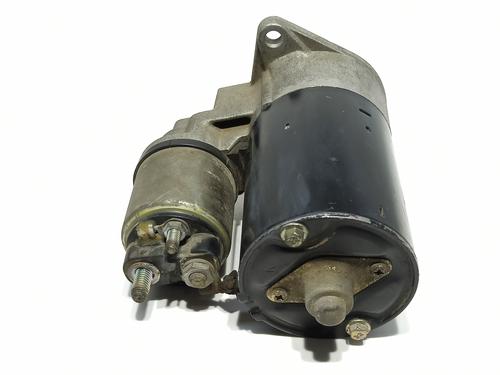 Starter OPEL CORSA C (X01) 1.0 (F08, F68) | BP25610842M8 