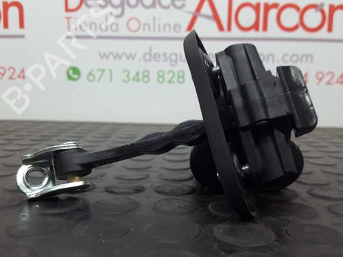 other-peugeot-bipper-aa_-13-hdi-75-2008-14531022 main image