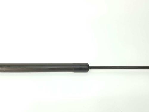 Used Hood lift support RENAULT CLIO IV (BH_) 1.5 dCi 75 (75 hp) 14532491