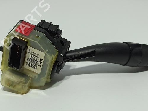 Headlight switch HYUNDAI i30 (FD) 1.4 | BP11978451I24 