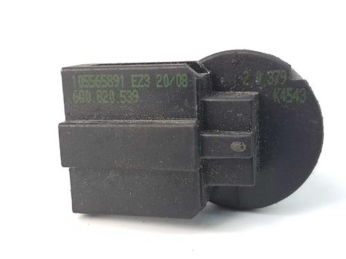 Electronic sensor AUDI A4 B8 (8K2) 2.0 TDI | BP4908685M84 