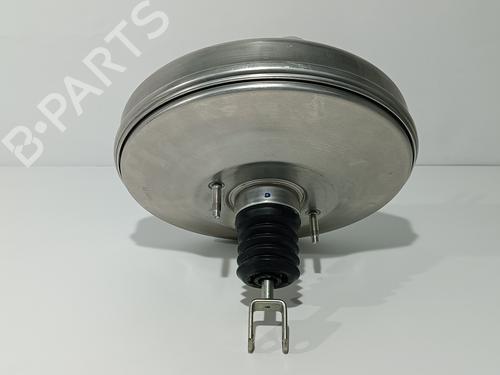 Servo brake BMW 1 (F40) 118 d | BP24018528M42