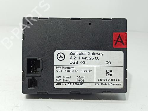BP17232940M83 main image