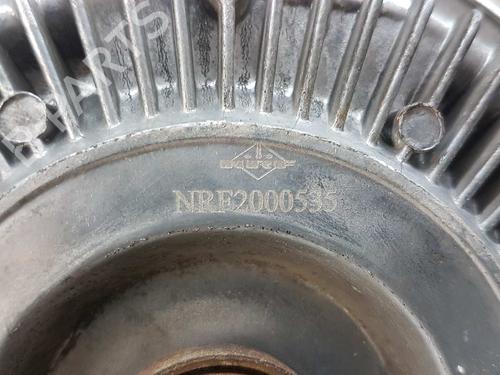 Elektronisk modul AUDI A4 B6 (8E2) 2.5 TDI quattro | BP14536469M83