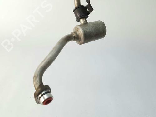 AC pipe INFINITI M (Y51) 30d | BP14539249M126