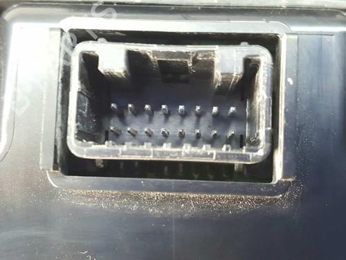 Switch LEXUS CT (ZWA10_) 200h (ZWA10_) | BP11387450I30
