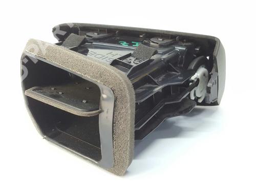Air vent NISSAN X-TRAIL III (T32_, T32R, T32RR) 1.6 dCi (T32) | BP11639409I21 