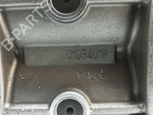 Other JEEP CHEROKEE (KJ) 2.5 CRD 4x4 | BP14536836O1
