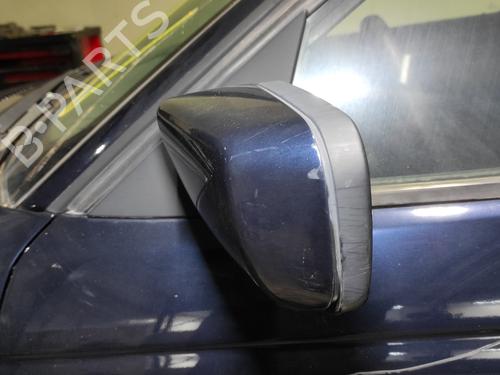 Left mirror BMW 3 (E46) 320 d | BP22376217C26 