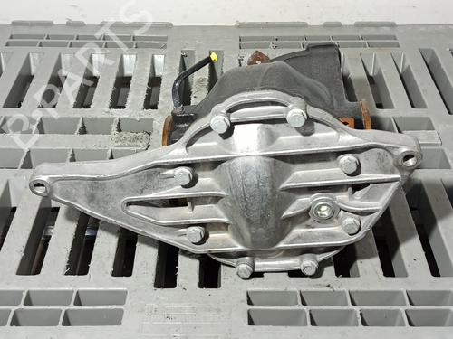 Rear differential MERCEDES-BENZ V-CLASS (W447) V 250 CDI / d 4-matic (447.811, 447.813) | BP27351878M24 