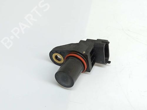 BP9220569M84 main image