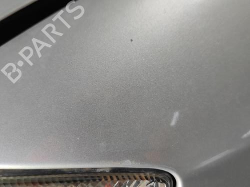 Left front fenders OPEL ZAFIRA A MPV (T98) 2.2 DTI 16V (F75) | BP23506008C41