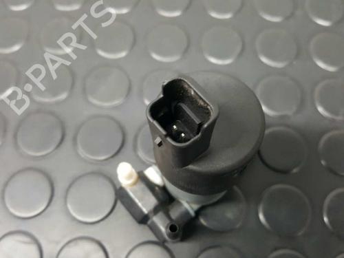 Washer pump DACIA DUSTER (HS_) 1.5 dCi (HSMC) | BP14531383E24 