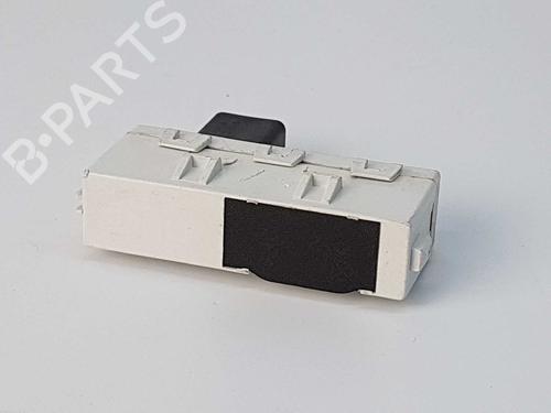 electronic-sensor-dacia-dokker-express-box-bodympv-15-dci-feaj-216751788-2012-5398909 main image