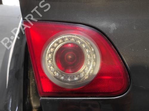 left-tailgate-light-vw-passat-b6-3c2-2005-2006-2007-2008-2009-2010-15800601 main image