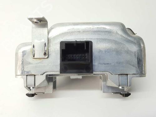Electronic module VW GOLF VII (5G1, BQ1, BE1, BE2) 1.4 GTE Hybrid | BP14536292M83 