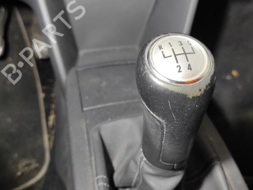 Girkule VW POLO IV (9N_, 9A_) 1.4 16V | BP26512557I34