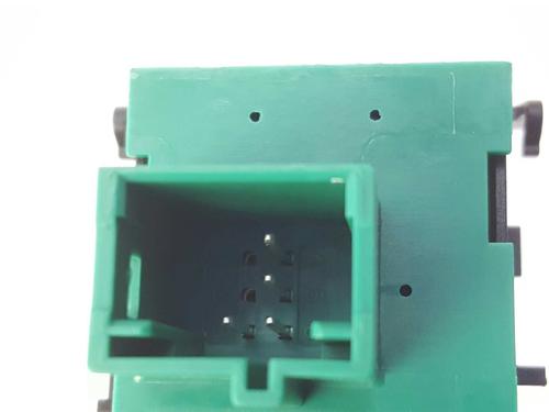 Switch PEUGEOT 208 II (UB_, UP_, UW_, UJ_) 1.2 PureTech 100 | BP11528013I30