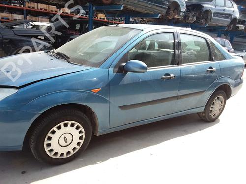 Used Parts FORD FOCUS I (DAW, DBW) 1.8 Turbo DI / TDDi (90 hp) 4279519