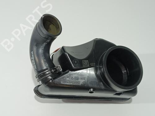 Pipe MERCEDES-BENZ A-CLASS (W177) A 180 d (177.010) | BP25451421M125 
