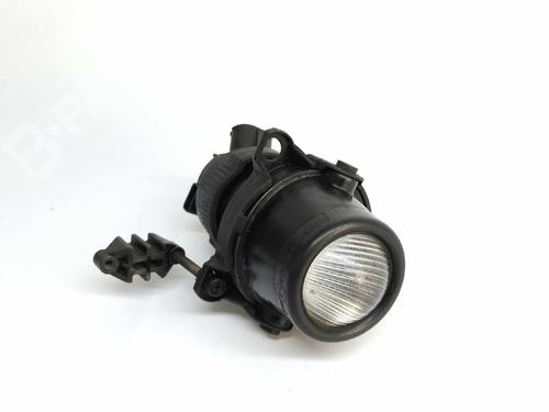 Used Left front fog light BMW 7 (E65, E66, E67) 740 d (258 hp) 9043738