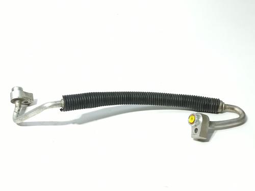 AC pipe FORD MONDEO V Turnier (CF) 2.0 TDCi Bi-Turbo | BP37758210M126 - Image 3