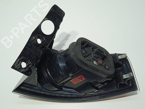 Left taillight SEAT IBIZA III (6L1) 1.4 16V | BP23215000C34 
