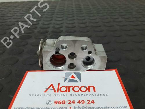 Electronic sensor SEAT IBIZA IV (6J5, 6P1) 1.9 TDI | BP14527806M84