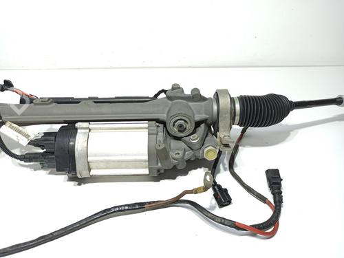 Steering rack AUDI A3 (8P1) 1.9 TDI | BP26876305M22 