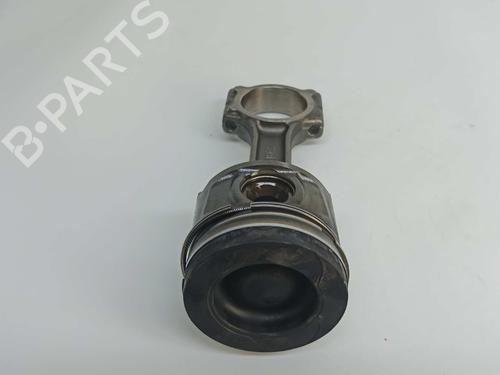 Andere DACIA LODGY (JS_) 1.5 dCi | BP14540452O1 