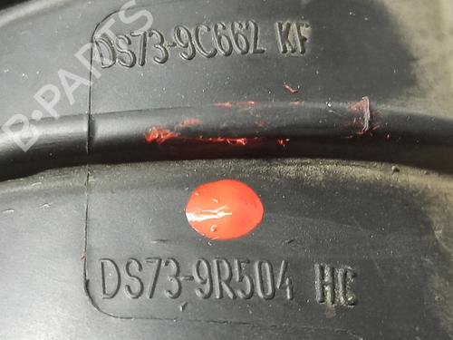 Pipe FORD MONDEO V Turnier (CF) 2.0 TDCi Bi-Turbo | BP37997384M125 - Image 4