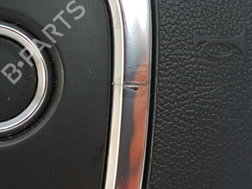 Førerens kollisjonspute AUDI A8 D3 (4E2, 4E8) 3.0 TDI quattro | BP9037527C9 