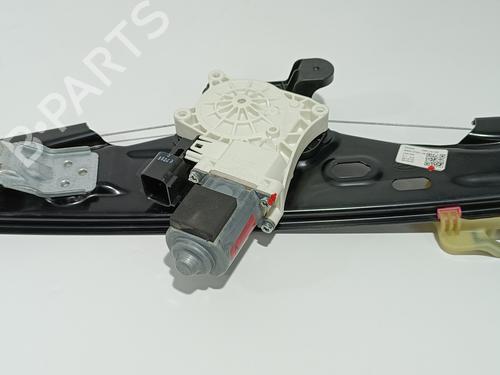 BP16662838C24 main image