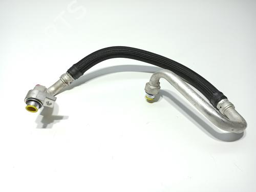 AC pipe OPEL MOKKA / MOKKA X (J13) 1.7 CDTI (_76) | BP27530603M126