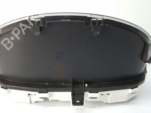 Instrument cluster MITSUBISHI OUTLANDER III (GG_W, GF_W, ZJ, ZL, ZK) 2.2 Di-D 4WD (GF6W) | BP4911154C47