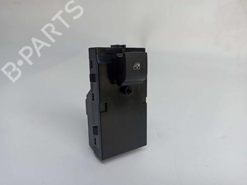 Right front window switch OPEL MOKKA / MOKKA X (J13) 1.4 LPG (_76) | BP8406604I26 