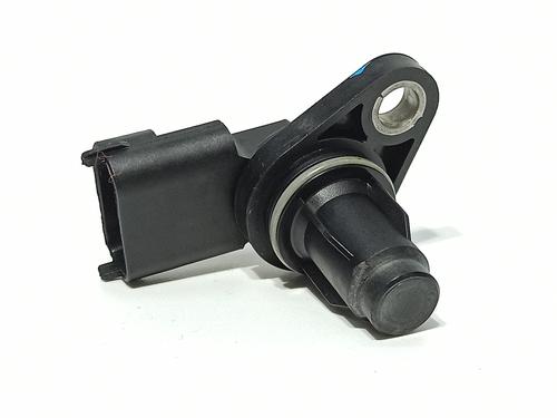 BP22749921M84 main image