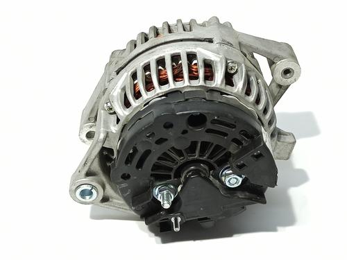 Alternator OPEL ASTRA G Hatchback (T98) 1.6 16V (F08, F48) | BP23953561M7