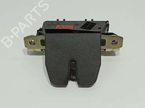 BP16390626C101 main image