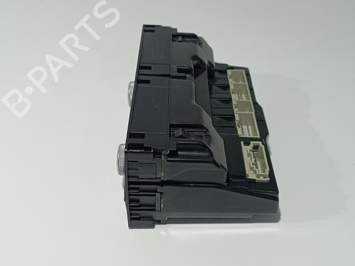 Climate control AUDI Q7 (4MB, 4MG, 4MQ) 3.0 TFSI quattro | BP29963849I5