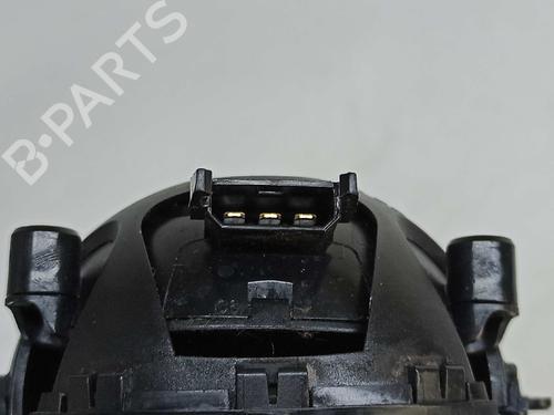 Electronic module KIA STONIC (YB) 1.6 CRDi | BP8261775M83