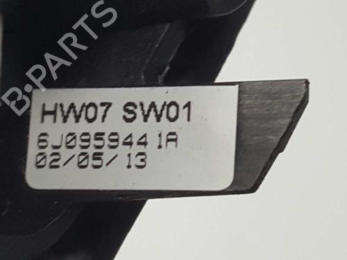 Switch SEAT IBIZA IV (6J5, 6P1) 1.6 TDI | BP11387258I30