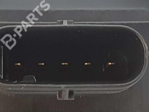 Mass air flow sensor KIA CARENS IV 1.7 CRDi | BP8854084M95 