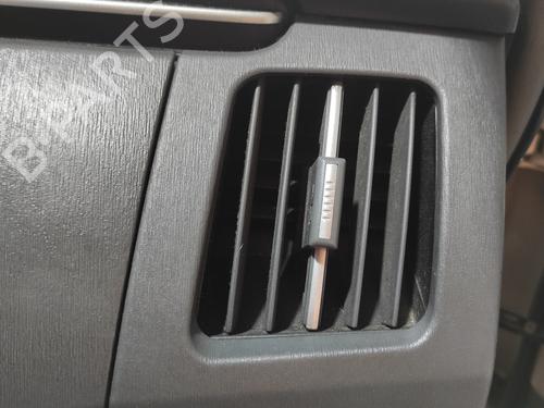 air-vent-toyota-prius-_w3_-18-hybrid-zvw3_-2008-2009-2010-2011-2012-2013-2014-2015-2016-13949994 main image